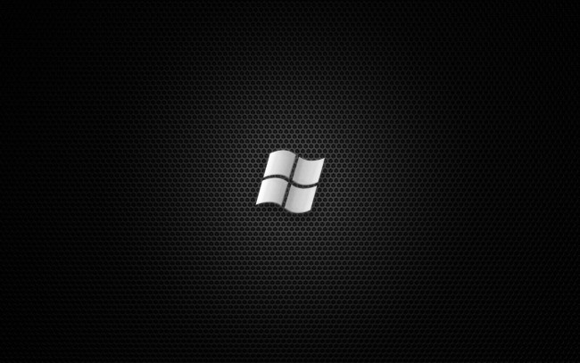 Windows 10 1920x1080