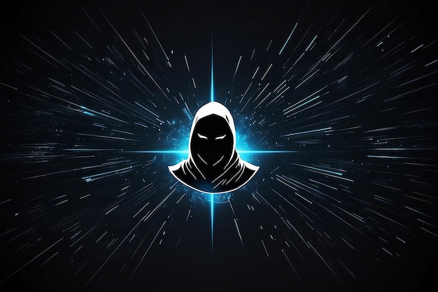 Kali linux смартфон