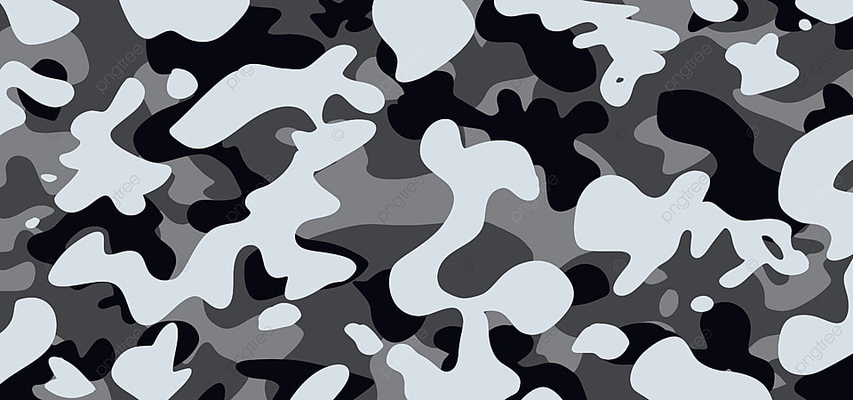 Decorative background Military 