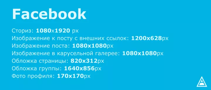 Идеи постов в Инстаграм на Новый год