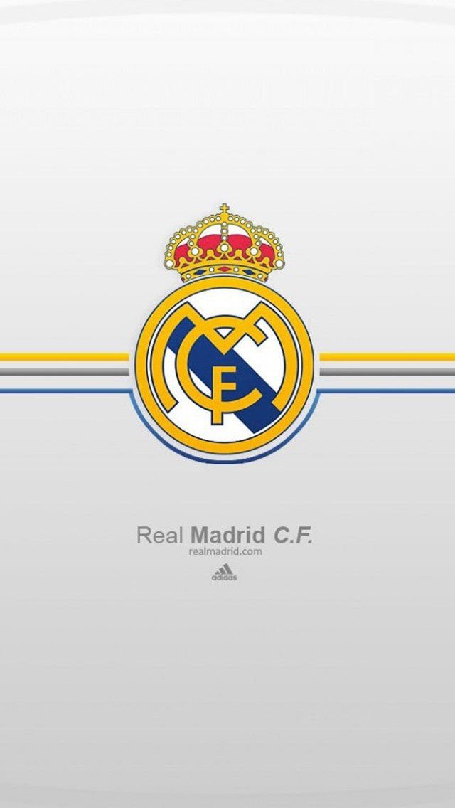 Real Madrid Android 2020 Wallpapers Wallpaper Cave