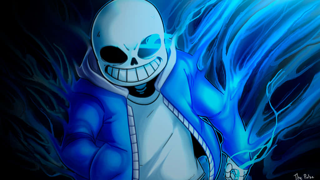 Sans The Watcher 