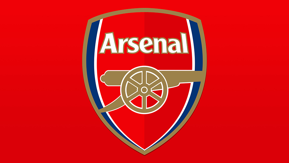 🔥 [50+] Arsenal FC Wallpapers for iPhone 