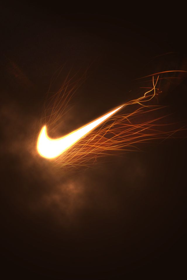 43 Nike wallpaper iphone ideas 