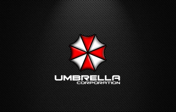 Чехол Umbrella Corporation для телефона Xiaomi Mi 13 12 Pro 