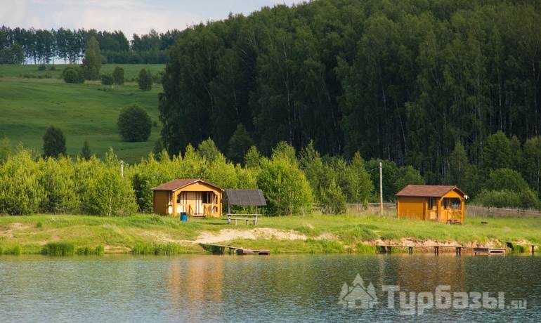 Купить Дом в посёлке станции Суроватиха Нижегородская 