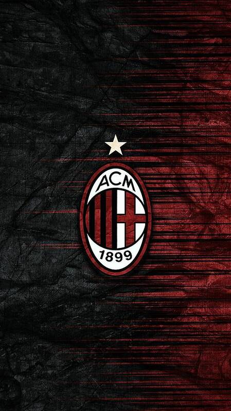 ACM wallpaper