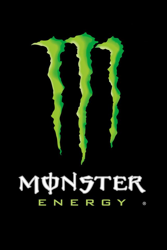 Monster Truck Wallpaper 