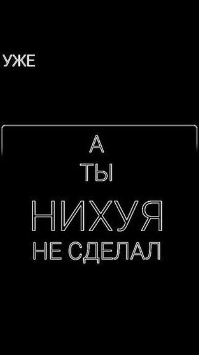 24000+ Красивые обои и картинок на телефон бесплатно