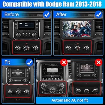 Teyes CC3 Android Head Unit