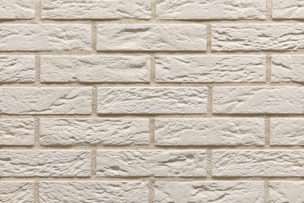 Dar Ceramics Biselado Blanco Brillo 10x20 Настенная плитка 