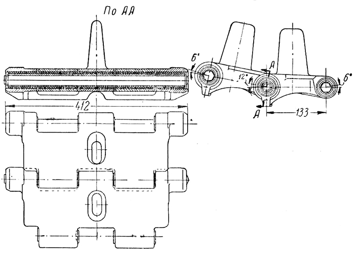 Танк Т-34