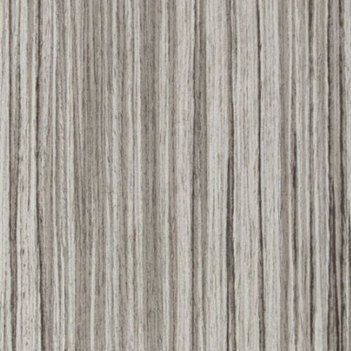 Italian Zebrano 3D Laminate / RTF 