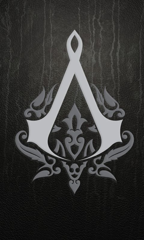 Ezio, Assassin's Creed, Revelations 