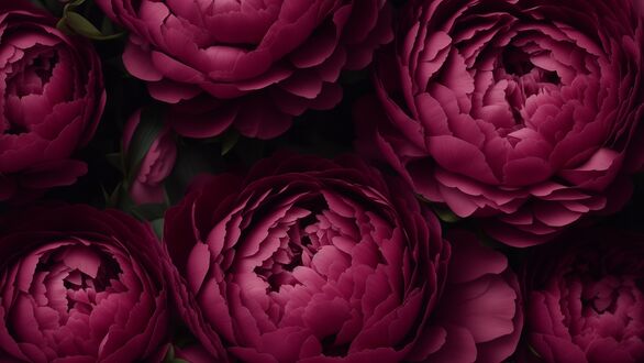 260,100+ Red Flowers Texture Stock Photos, Pictures & Royalty 