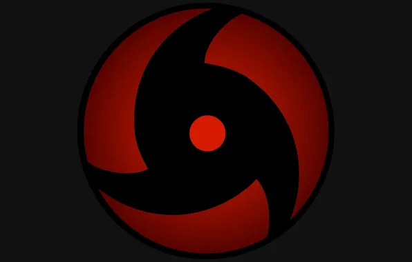 720x1280 Sharingan Wallpapers for 