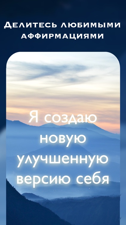 Топ-7 приложений для iPad, которые 