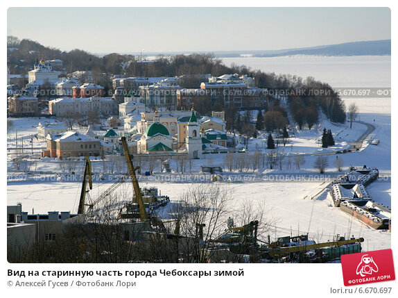 Рейтинг достопримечательностей города 