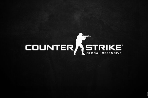 Картины Counter-Strike