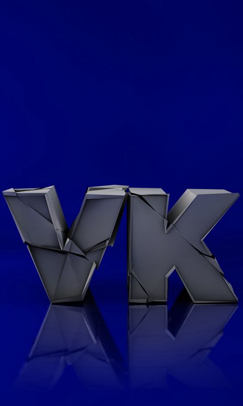 V K Photography