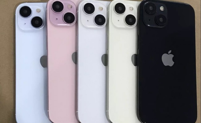 Чехол силиконовый Apple Silicon Case для iPhone X / iPhone 10 