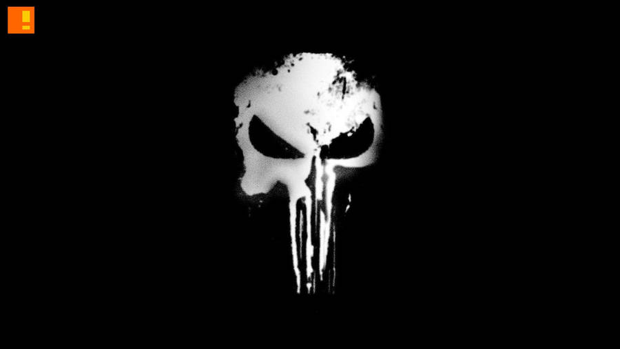 Punisher Phone Wallpaper 