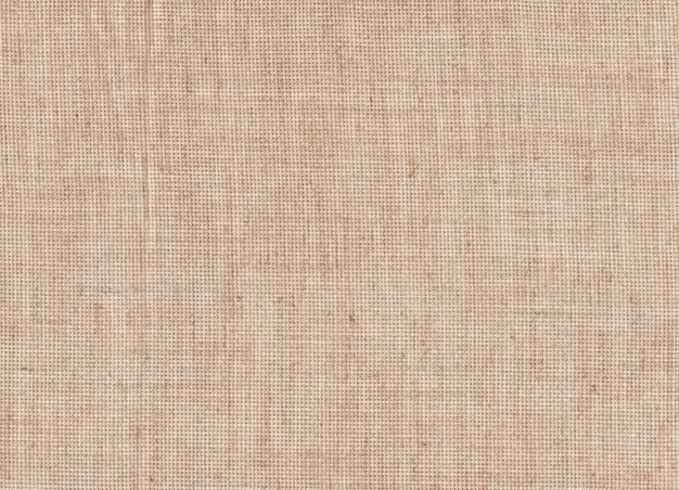 1000+ Brown Texture Pictures 