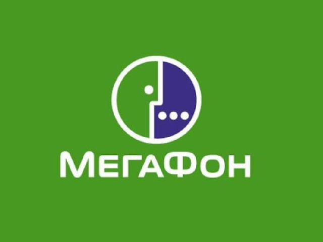 МегаФон» начал продавать сим-карты в 