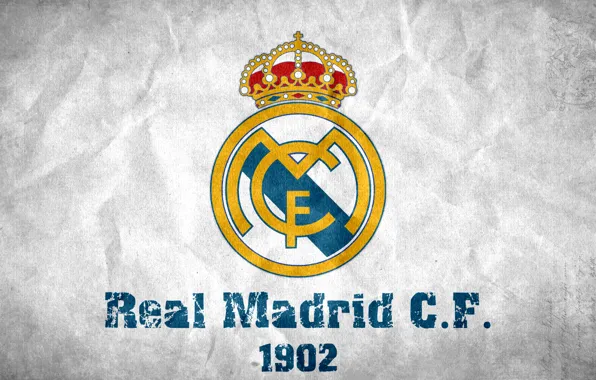 HD Real Madrid Wallpapers для Android