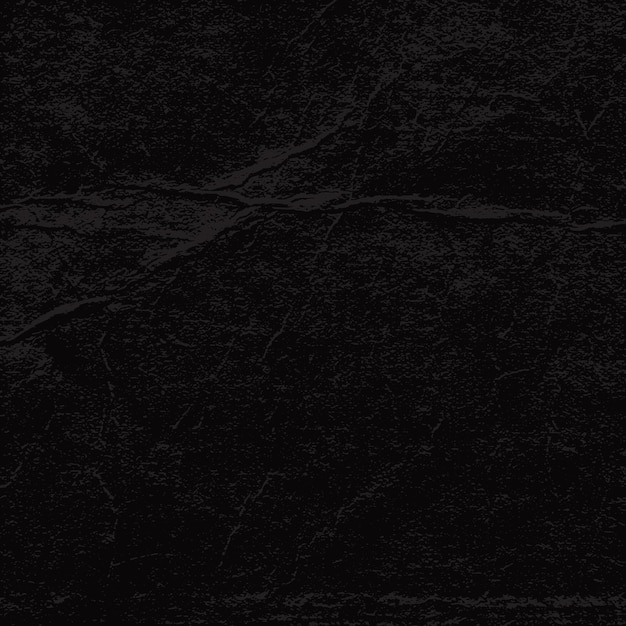 Black Texture Изображения – скачать 