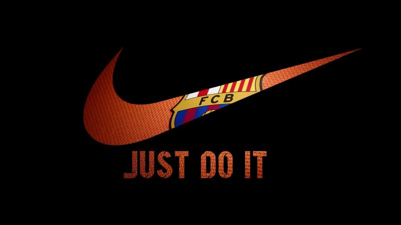 Nike HD Wallpapers 500++ 