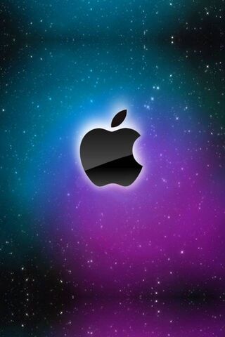 60 Apple iPhone Wallpapers Free To 