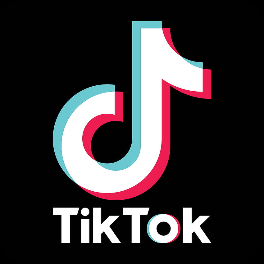 TikTok Live Wallpaper для Android 