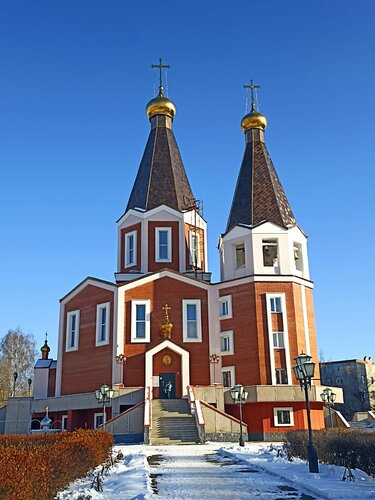 трехкомнатная квартира, расположенная по адресу