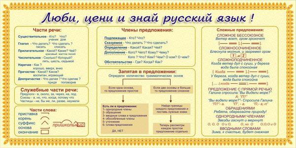 Организацию по развитию русского языка учредили президенты 