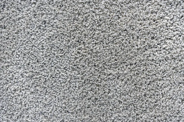 Carpet Texture Wallcovering 