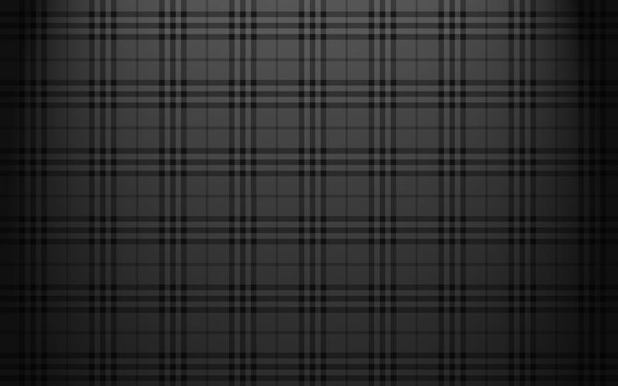 Burberry hotsell pattern wallpaper