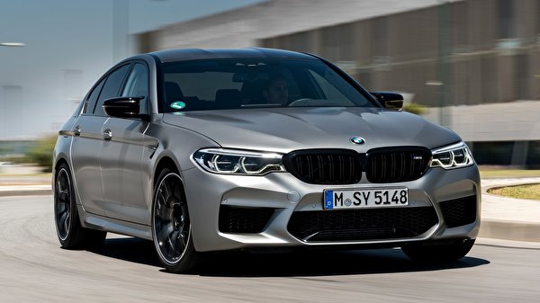 Bmw m5 2022 обои на телефон и картинки