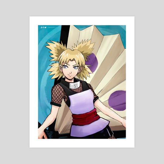 daily temari on Twitter