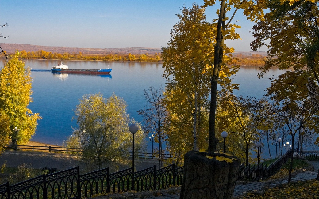 В Татарстане планируют развивать 