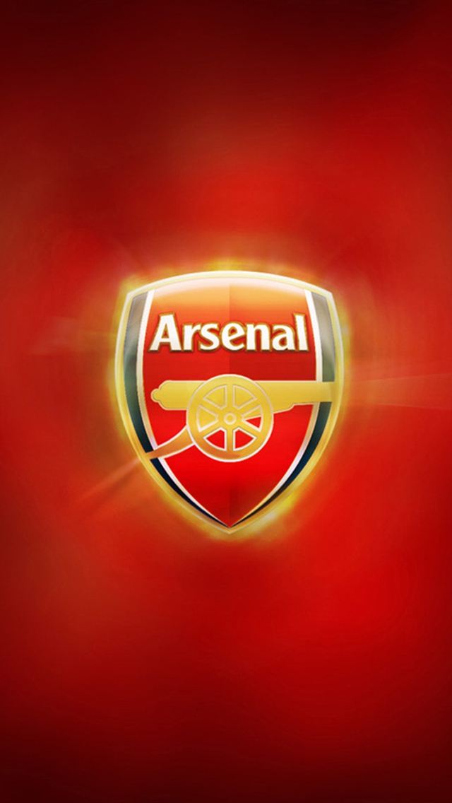 Arsenal mobile HD wallpapers 