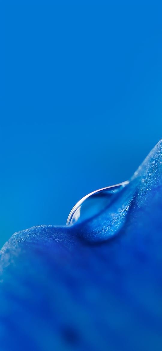 Notch Wallpapers Collection for Redmi Note 8 Pro