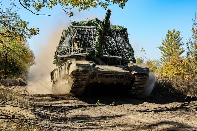 Российские военные базы рядом с 