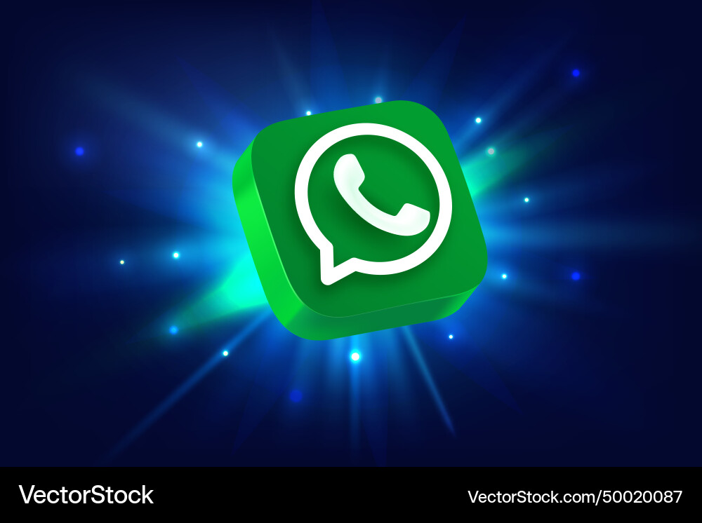 Download Wallpapers for Whatsapp Chat 