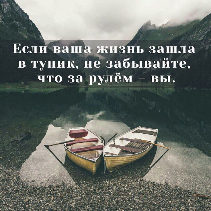 Картинки для презентации вода в природе 