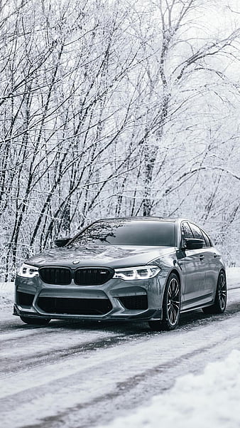 Более 170 работ на тему «Bmw M5 