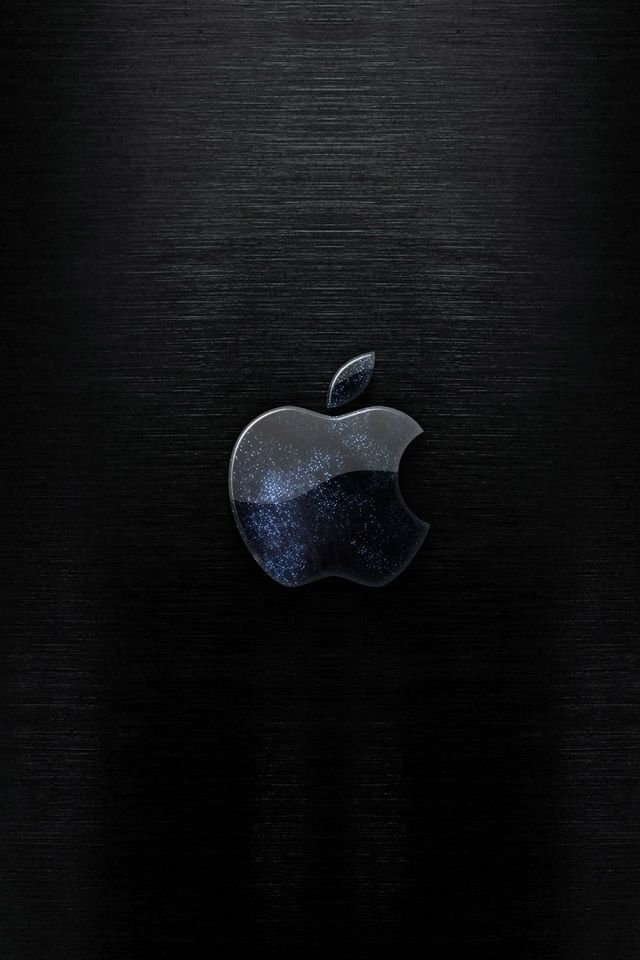 Apple обои на телефон, apple HD 