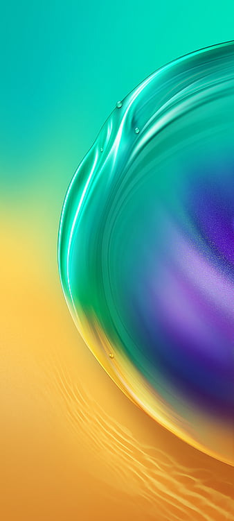 S10 Wallpaper & S10 Plus Wallp 