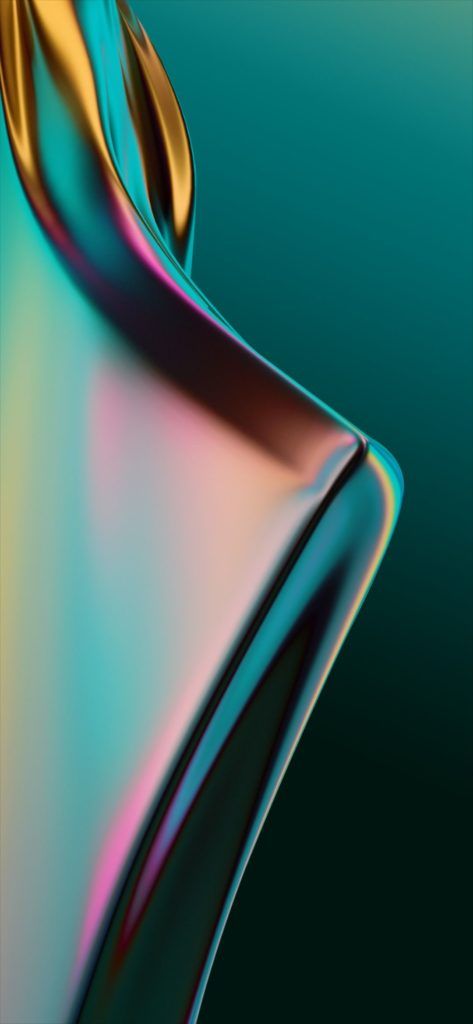 100+] Vivo Y11 Wallpapers 