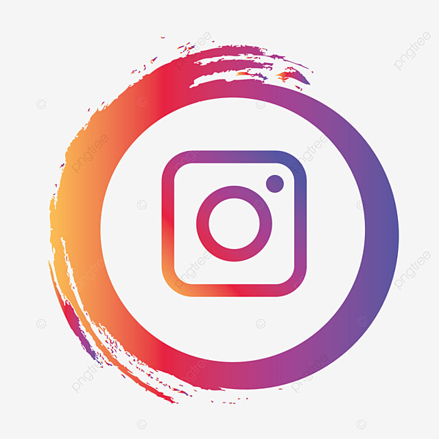 Logo Instagram History Социальная сеть 